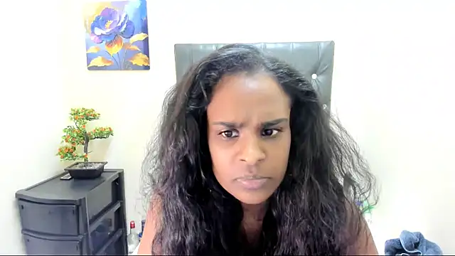 Snapshot of Toxicfantasy4u chatting on November 2025 06:29:02 PM Toxicfantasy4u online show from November 2025 06:29:02 PM