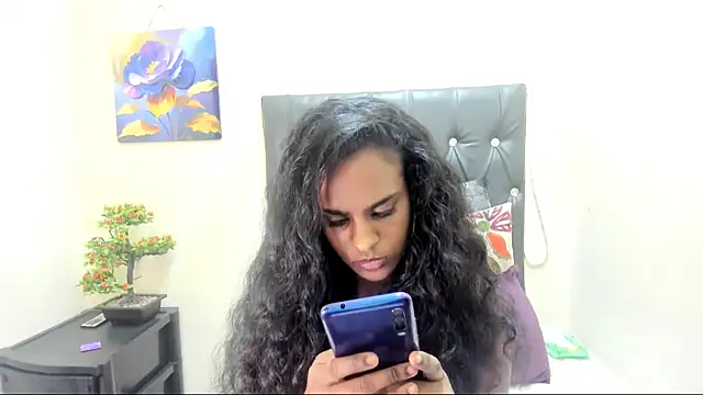 Snapshot of Toxicfantasy4u chatting on November 2025 04:58:02 PM Toxicfantasy4u online show from November 2025 04:58:02 PM