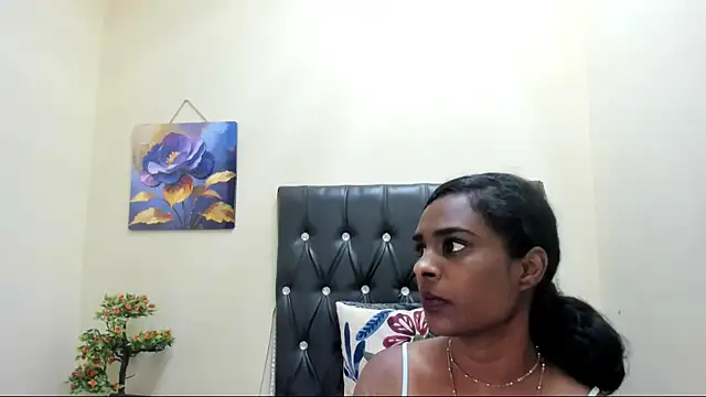 Snapshot of Toxicfantasy4u chatting on November 2025 05:02:02 AM Toxicfantasy4u online show from November 2025 05:02:02 AM