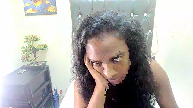 Snapshot of Toxicfantasy4u chatting on November 2025 05:07:01 AM Toxicfantasy4u online show from November 2025 05:07:01 AM