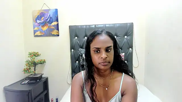 Snapshot of Toxicfantasy4u chatting on November 2025 04:15:01 AM Toxicfantasy4u online show from November 2025 04:15:01 AM