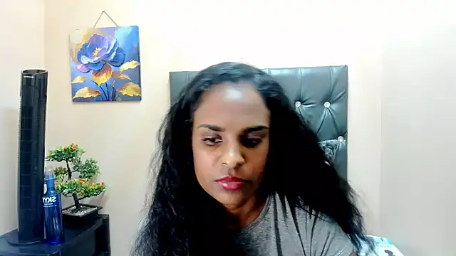 Snapshot of Toxicfantasy4u chatting on December 2025 07:53:02 PM Toxicfantasy4u online show from December 2025 07:53:02 PM