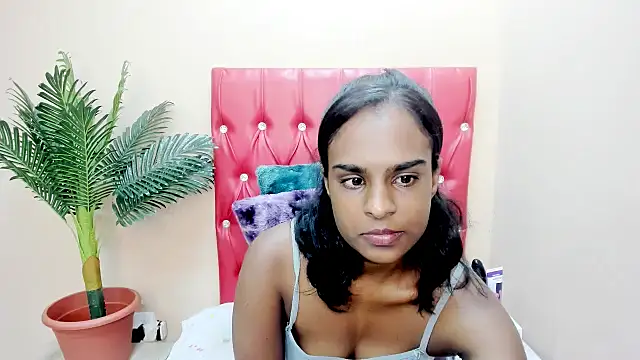 Snapshot of Toxicfantasy4u chatting on January 2026 04:44:01 PM Toxicfantasy4u online show from January 2026 04:44:01 PM