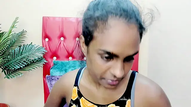 Snapshot of Toxicfantasy4u chatting on February 2026 04:12:02 PM Toxicfantasy4u online show from February 2026 04:12:02 PM