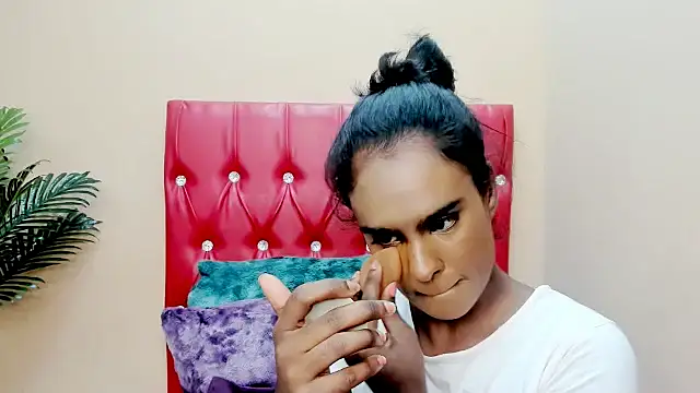 Snapshot of Toxicfantasy4u chatting on February 2026 05:19:02 PM Toxicfantasy4u online show from February 2026 05:19:02 PM