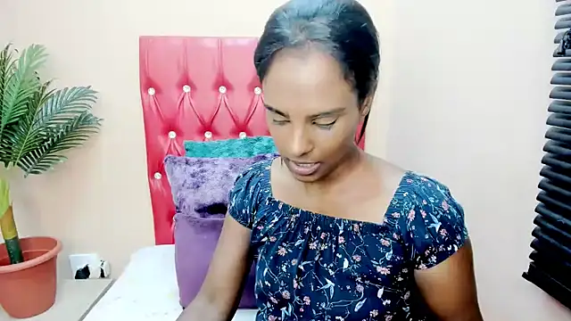 Snapshot of Toxicfantasy4u chatting on February 2026 05:28:01 PM Toxicfantasy4u online show from February 2026 05:28:01 PM