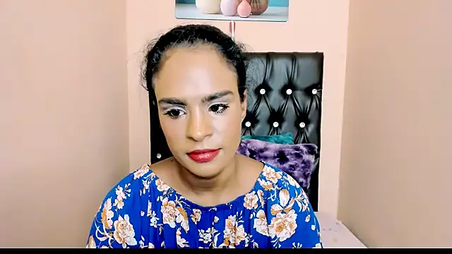 Snapshot of Toxicfantasy4u chatting on February 2026 03:52:01 PM Toxicfantasy4u online show from February 2026 03:52:01 PM