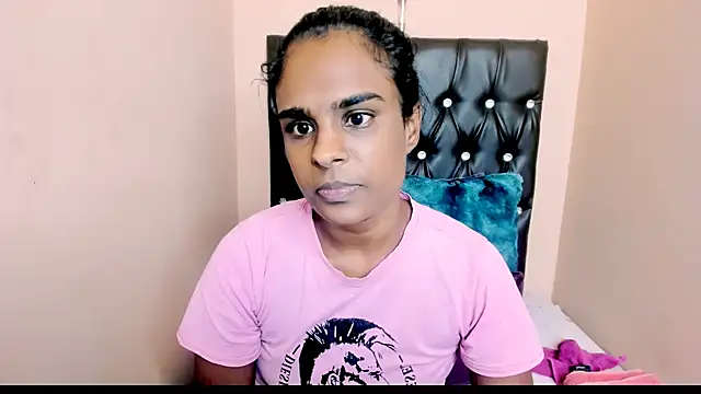 Snapshot of Toxicfantasy4u chatting on February 2026 12:35:02 PM Toxicfantasy4u online show from February 2026 12:35:02 PM