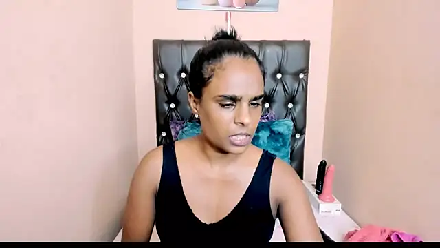 Snapshot of Toxicfantasy4u chatting on February 2026 12:52:02 AM Toxicfantasy4u online show from February 2026 12:52:02 AM