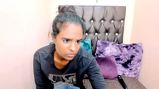 Toxicfantasy4u online show from March 2026 02:04:02 AM