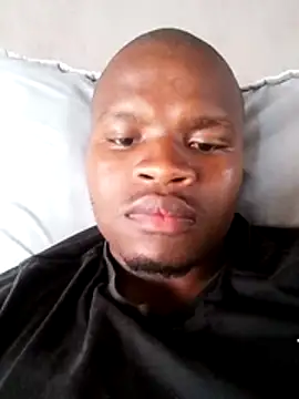 LerlohB online show from March 2026 10:33:02 AM