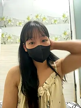 Meowwn online show from September 2025 05:57:02 PM