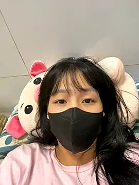 Meowwn online show from September 2025 09:22:02 AM