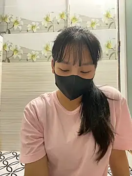 Meowwn online show from September 2025 06:11:02 PM