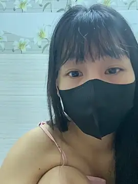 Meowwn online show from October 2025 07:12:02 PM