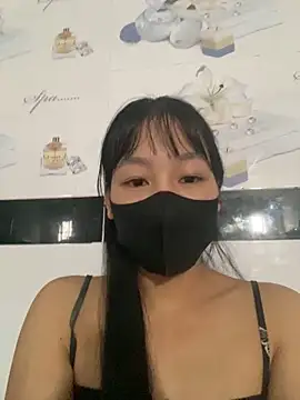 Meowwn online show from October 2025 06:32:02 AM