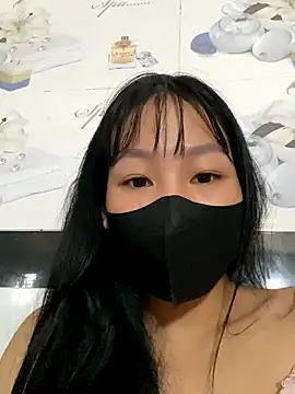 Meowwn online show from November 2025 01:26:02 AM