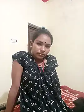 Aapki Chahat0143 online show from September 2025 03:11:01 PM