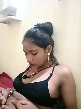 Aapki Chahat0143 online show from September 2025 03:17:02 AM