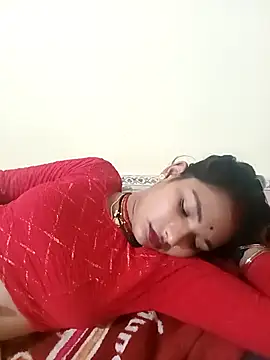 Aapki Chahat0143 online show from September 2025 03:22:02 PM