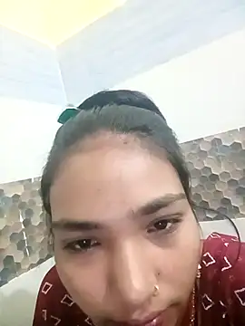 Aapki Chahat0143 online show from September 2025 01:38:02 AM