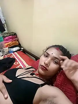 Aapki Chahat0143 online show from September 2025 03:56:01 PM