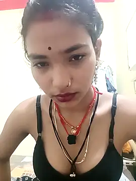 Aapki Chahat0143 online show from September 2025 04:01:02 AM