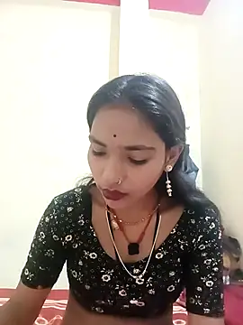 Aapki Chahat0143 online show from September 2025 02:33:02 AM