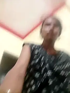 Aapki Chahat0143 online show from September 2025 03:45:01 PM