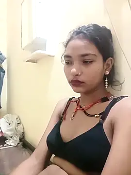 Aapki Chahat0143 online show from September 2025 03:51:01 AM