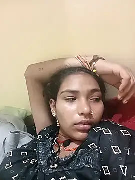 Aapki Chahat0143 online show from September 2025 03:34:02 PM