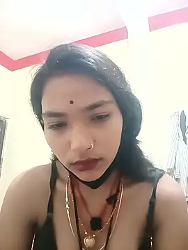 Aapki Chahat0143 online show from September 2025 03:40:01 AM