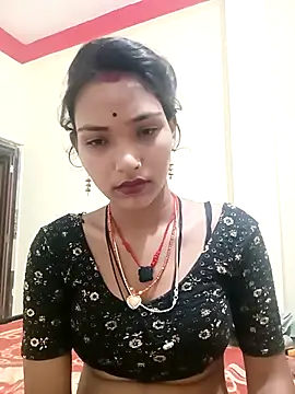 Aapki Chahat0143 online show from September 2025 10:17:01 AM