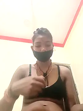 Aapki Chahat0143 online show from September 2025 02:35:01 AM