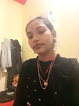 Aapki Chahat0143 online show from October 2025 03:31:02 PM