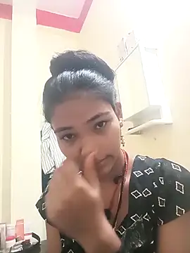 Aapki Chahat0143 online show from October 2025 03:05:01 AM