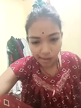 Aapki Chahat0143 online show from October 2025 01:17:02 AM