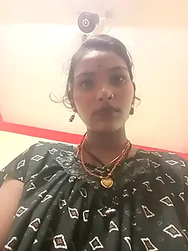 Aapki Chahat0143 online show from October 2025 02:29:02 PM