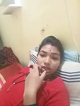 Aapki Chahat0143 online show from October 2025 12:54:01 AM