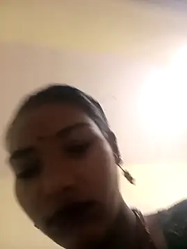 Aapki Chahat0143 online show from October 2025 12:58:01 AM