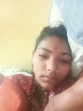 Aapki Chahat0143 online show from October 2025 01:40:01 AM