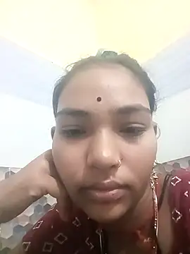 Aapki Chahat0143 online show from October 2025 01:50:01 AM