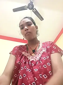 Aapki Chahat0143 online show from November 2025 03:18:02 AM