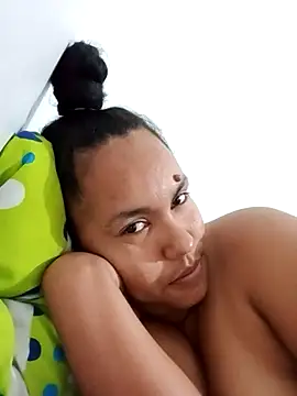 Viviana h online show from November 2025 01:59:02 AM