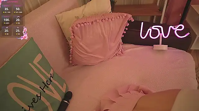 Winaria online show from February 2026 06:40:02 AM