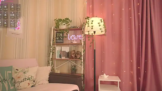 Winaria online show from May 2026 05:37:01 AM