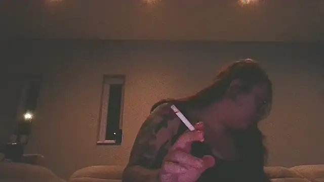 Snapshot of Miss_Lucifer6 chatting on September 2025 09:48:02 PM Miss Lucifer6 online show from September 2025 09:48:02 PM