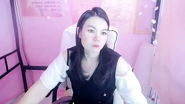 KateCondon online show from September 2025 01:29:01 AM