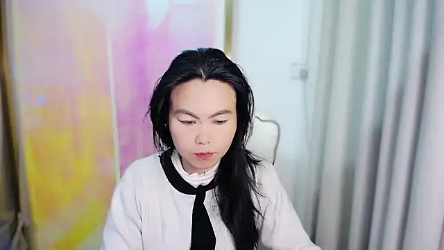 KateCondon online show from February 2026 01:10:02 AM