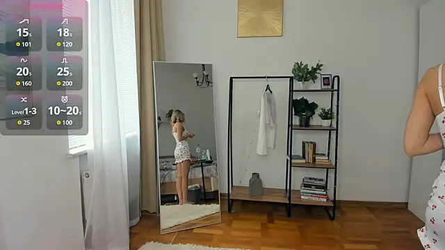 FaaBinaa online show from September 2025 07:56:02 AM